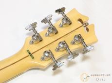 D'Angelico DELUXE ATLANTIC VNT SB 【返品OK】[QM211]【神戸店在庫】_7