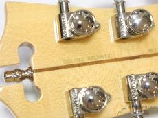 D'Angelico DELUXE ATLANTIC VNT SB 【返品OK】[QM211]【神戸店在庫】_8