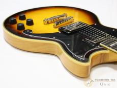 D'Angelico DELUXE ATLANTIC VNT SB 【返品OK】[QM211]【神戸店在庫】_11