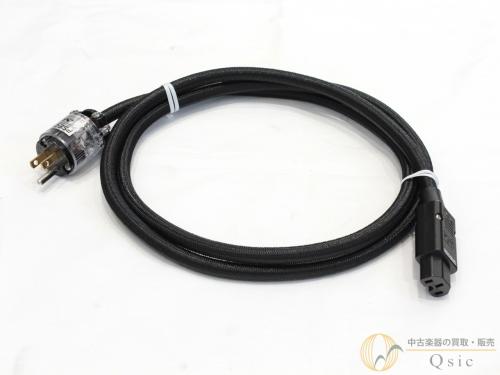 AET PSE-018HG / PSE-320 [MMW27]【阿倍野店在庫】