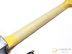 Fender Custom Shop 59 Stratocaster Heavy Relic 2020年製 【返品OK】[QM479]【神戸店在庫】_6