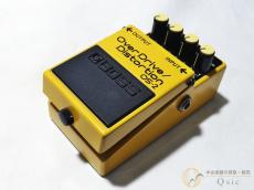 BOSS OS-2 [QM817]【神戸店在庫】