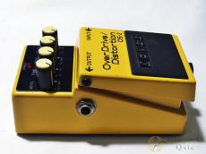 BOSS OS-2 [QM817]【神戸店在庫】_3