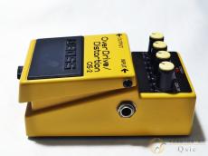 BOSS OS-2 [QM817]【神戸店在庫】_4