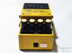 BOSS OS-2 [QM817]【神戸店在庫】_5