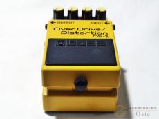 BOSS OS-2 [QM817]【神戸店在庫】_6