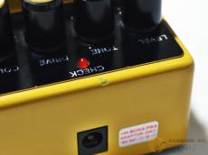 BOSS OS-2 [QM817]【神戸店在庫】_8