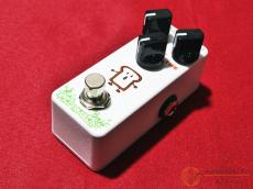 Effects Bakery Plain Bread Compressor [QM215]【神戸店在庫】