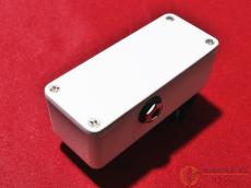 Effects Bakery Plain Bread Compressor [QM215]【神戸店在庫】_2
