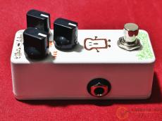 Effects Bakery Plain Bread Compressor [QM215]【神戸店在庫】_3
