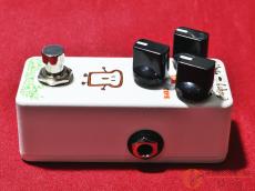 Effects Bakery Plain Bread Compressor [QM215]【神戸店在庫】_4