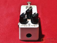 Effects Bakery Plain Bread Compressor [QM215]【神戸店在庫】_5