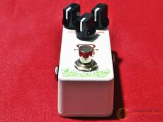 Effects Bakery Plain Bread Compressor [QM215]【神戸店在庫】_6