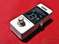 Effects Bakery Plain Bread Compressor [QM215]【神戸店在庫】_7