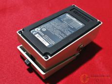 BOSS DD-3 [QM823]【神戸店在庫】_2