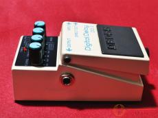 BOSS DD-3 [QM823]【神戸店在庫】_3