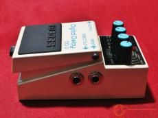 BOSS DD-3 [QM823]【神戸店在庫】_4