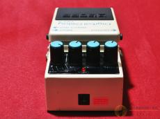 BOSS DD-3 [QM823]【神戸店在庫】_5