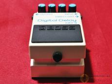 BOSS DD-3 [QM823]【神戸店在庫】_6