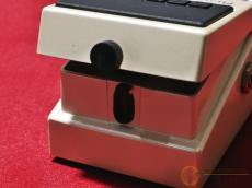 BOSS DD-3 [QM823]【神戸店在庫】_7