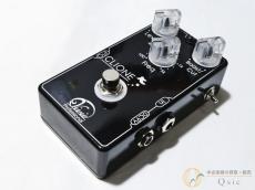 Vivie CLIONE [QM797]【神戸店在庫】