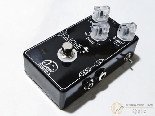 Vivie CLIONE [QM797]【神戸店在庫】