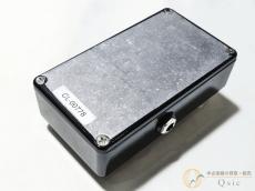 Vivie CLIONE [QM797]【神戸店在庫】_2