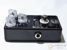 Vivie CLIONE [QM797]【神戸店在庫】_3