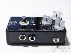 Vivie CLIONE [QM797]【神戸店在庫】_4