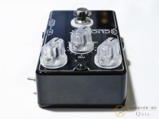 Vivie CLIONE [QM797]【神戸店在庫】_5