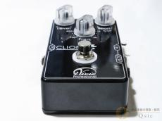 Vivie CLIONE [QM797]【神戸店在庫】_6