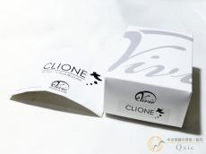 Vivie CLIONE [QM797]【神戸店在庫】_7