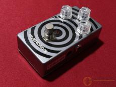 MXR WA44 [PM626]【神戸店在庫】
