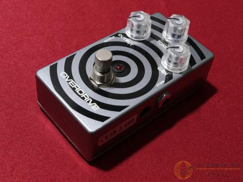 MXR WA44 [PM626]【神戸店在庫】