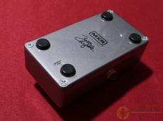 MXR WA44 [PM626]【神戸店在庫】_2