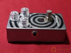 MXR WA44 [PM626]【神戸店在庫】_3