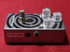 MXR WA44 [PM626]【神戸店在庫】_4