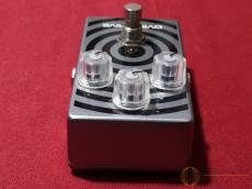 MXR WA44 [PM626]【神戸店在庫】_5
