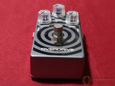 MXR WA44 [PM626]【神戸店在庫】_6