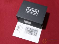MXR WA44 [PM626]【神戸店在庫】_7