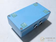 MXR M234 [PM630]【神戸店在庫】_2