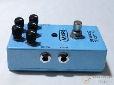 MXR M234 [PM630]【神戸店在庫】_3