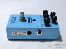 MXR M234 [PM630]【神戸店在庫】_4