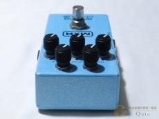 MXR M234 [PM630]【神戸店在庫】_5