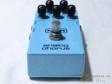 MXR M234 [PM630]【神戸店在庫】_6