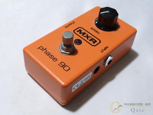MXR M101 [PM632]【神戸店在庫】
