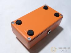MXR M101 [PM632]【神戸店在庫】_2