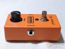MXR M101 [PM632]【神戸店在庫】_3