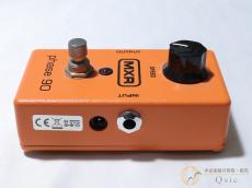 MXR M101 [PM632]【神戸店在庫】_4