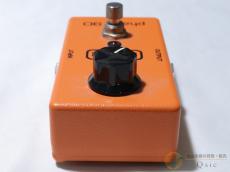 MXR M101 [PM632]【神戸店在庫】_5